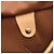 Sac à main Louis Vuitton Monogram Speedy Bandoulière 30 Marron