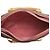 Bolso Louis Vuitton Monogram Pallas BB M41634 Rosa - vista 5