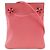 Hermès Borsa a spalla mini Aline Hermes rosa