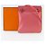 Hermès Borsa a spalla mini Aline Hermes rosa - vista 10