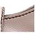 Tod's Leder-Ein-Schulter-Tasche Lila - Ansicht 12