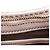 Tod's Leder-Ein-Schulter-Tasche Lila - Ansicht 6