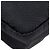 Autre Marque Borsa a spalla in nylon HUNTING WORLD 622101 Nero - vista 4