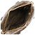 Borsa a mano in tela Monogram Louis Vuitton M95529 Marrone - vista 6