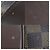 Bolsa de Ombro Chelsea em Canvas Damier Louis Vuitton N51119 Marrom - vista 7