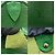 Louis Vuitton Epi Leather Speedy 25 Handbag Green - view 4