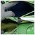 Louis Vuitton Epi Leather Speedy 25 Handbag Green - view 9