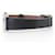 Hermès Hermes Paprika Quartz Watch Stainless Steel/Leather White  - view 1