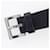 Hermès Hermes Paprika Quartz Watch Stainless Steel/Leather White  - view 3