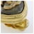 Orecchini Chanel Coco Mark D'oro  - vista 5