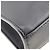 Borsa Fendi Peekaboo Business in pelle nera 2WAY Nero - vista 4