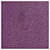 Hermès Borsa a spalla mini Aline Hermes viola Porpora - vista 6