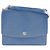 Borsa a Spalla Grenelle in Pelle Epi Louis Vuitton Blu