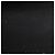 Balenciaga Canvas Hardware Tote Bag 2WAY Schwarz - Ansicht 4