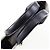 Balenciaga Canvas Hardware Tote Bag 2WAY Schwarz - Ansicht 7