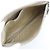 Jimmy Choo Star Studs Leather Pouch Beige - view 5