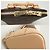 Louis Vuitton Monogram Alma Rucksack M47132 Braun - Ansicht 2