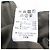 Autre Marque Check Pattern Suit Rayon Polyester Wool Brown - view 10