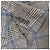 Autre Marque Check Pattern Suit Rayon Polyester Wool Brown - view 8