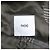 Autre Marque Check Pattern Suit Rayon Polyester Wool Brown - view 9