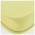Hermès Hermes Evelyne 16 TPM Shoulder Bag Limoncello Yellow - view 4