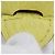 Hermès Hermes Evelyne 16 TPM Shoulder Bag Limoncello Yellow - view 6