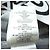 Fendi Marc Jacobs Strickkleid Nylon Rayon 2022 - Ansicht 8