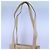 Borsa a Spalla Vara Salvatore Ferragamo Beige - vista 4