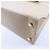 Borsa a Spalla Vara Salvatore Ferragamo Beige - vista 6