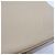Borsa a Spalla Vara Salvatore Ferragamo Beige - vista 7