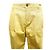 Gucci Baumwoll-Tuck-Hosen für Kinder - Ansicht 2