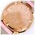 Autre Marque Gaga Milano MANUALE 40 Edelstahl Uhr Pink - Ansicht 7