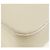 Sac à épaule en chaîne de veau Versace Beige - vue 5