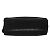 Vanity Bolso de nylon Chanel Coco Mark Negro - vista 3