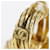 Orecchini Chanel Coco Mark D'oro  - vista 6