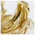 Orecchini Chanel Coco Mark D'oro  - vista 7