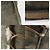UGG Leder-Schafsleder-Stiefel F3005E Khaki - Ansicht 4