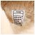 UGG Leder-Schafsleder-Stiefel F3005E Khaki - Ansicht 7