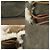 UGG Leder-Schafsleder-Stiefel F3005E Khaki - Ansicht 8