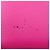 MCM Mira Borsa in Pelle 2WAY Borsa a Spalla Rosa - vista 10