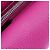 MCM Mira Borsa in Pelle 2WAY Borsa a Spalla Rosa - vista 11