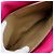MCM Mira Borsa in Pelle 2WAY Borsa a Spalla Rosa - vista 7