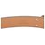 Hermès Hermes Kelly Belt Epsom Leather Blue - view 3