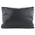Borsa Clutch Balenciaga Navy Clip M Nero