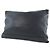 Borsa Clutch Balenciaga Navy Clip M Nero - vista 2