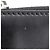 Borsa Clutch Fendi Bugs Monster 7VA433 Nero - vista 7