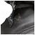Botas de cuero Chanel negras Negro - vista 10