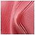 Borsa Tote Garden Party PM Negonda di Hermès Rosa - vista 4