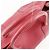 Borsa Tote Garden Party PM Negonda di Hermès Rosa - vista 5