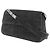 Borsa a spalla in suede Bally nera Nero - vista 2